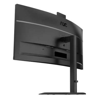 AOC CU34E4CW