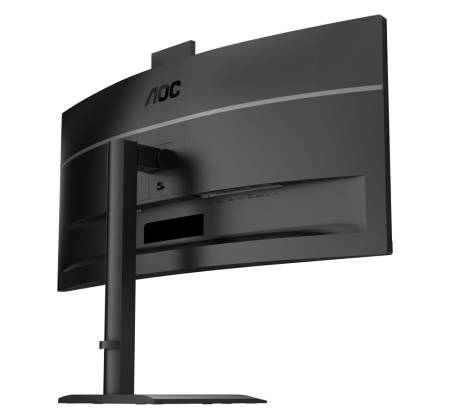 AOC CU34E4CW