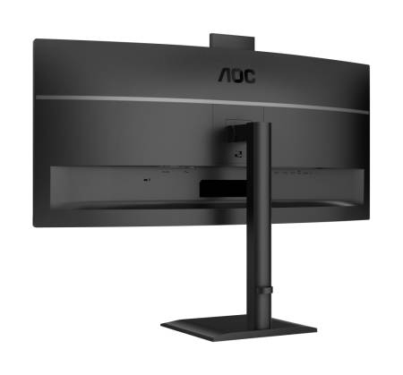 AOC CU34E4CW
