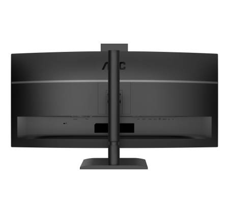 AOC CU34E4CW