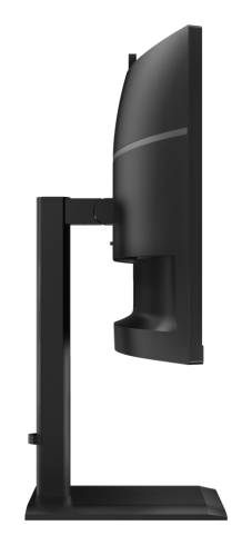 AOC CU34E4CW