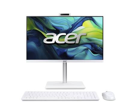 Acer Aspire C24-A