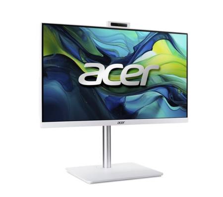 Acer Aspire C24-A