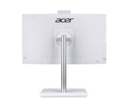 Acer Aspire C24-A