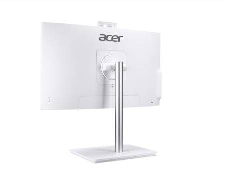 Acer Aspire C24-A