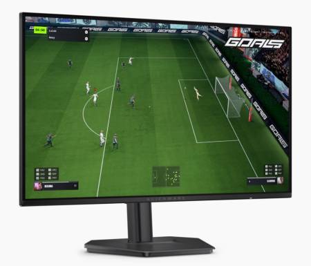Dell Alienware 27 280Hz Gaming Monitor - AW2726DL