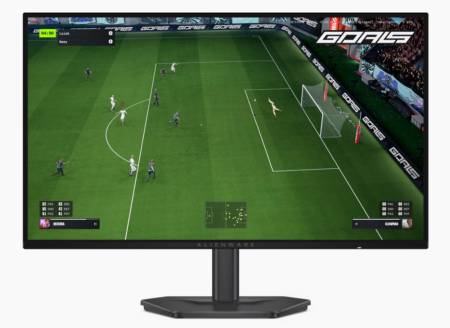 Dell Alienware 27 280Hz Gaming Monitor - AW2726DL