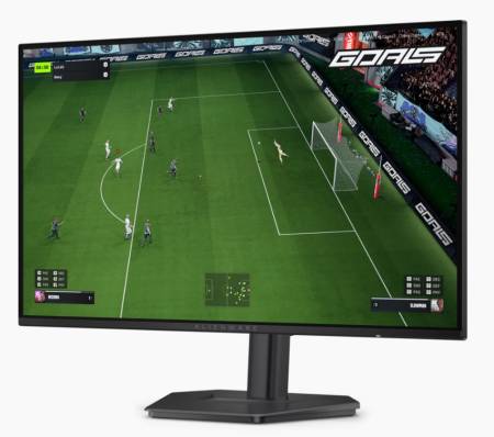 Dell Alienware 27 280Hz Gaming Monitor - AW2726DL