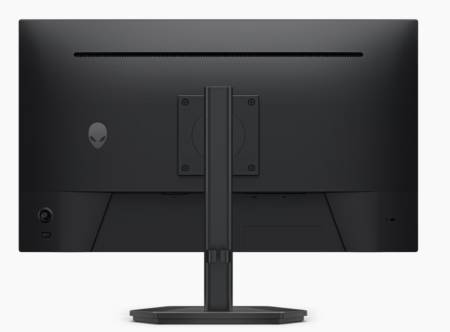 Dell Alienware 27 280Hz Gaming Monitor - AW2726DL