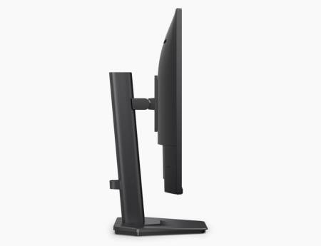 Dell Alienware 27 280Hz Gaming Monitor - AW2726DL