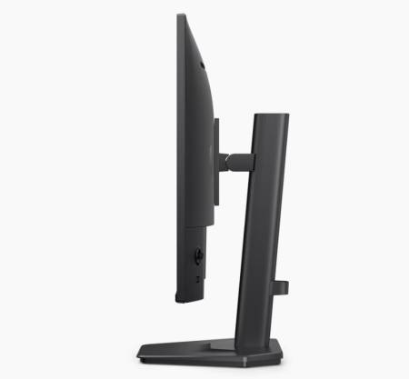 Dell Alienware 27 280Hz Gaming Monitor - AW2726DL