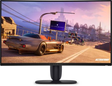 Dell Alienware 32 240Hz Gaming Monitor - AW3226DM