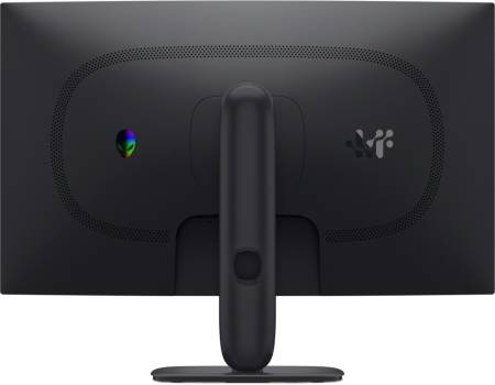 Dell Alienware 32 240Hz Gaming Monitor - AW3226DM