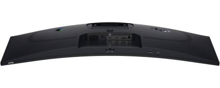 Dell Alienware 32 240Hz Gaming Monitor - AW3226DM