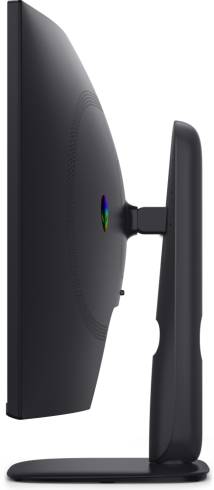 Dell Alienware 32 240Hz Gaming Monitor - AW3226DM