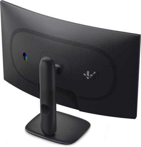 Dell Alienware 32 240Hz Gaming Monitor - AW3226DM