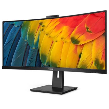 Philips 34B1U5600CH