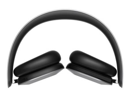 LENOVO ThinkPad Dual-Mode Wireless ANC Foldable Headset 8550 Aura Edition Teams USB-C