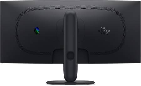Dell Alienware 34 240Hz Gaming Monitor - AW3426DWM