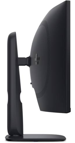 Dell Alienware 34 240Hz Gaming Monitor - AW3426DWM