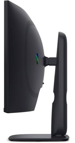 Dell Alienware 34 240Hz Gaming Monitor - AW3426DWM