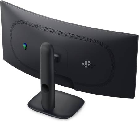 Dell Alienware 34 240Hz Gaming Monitor - AW3426DWM