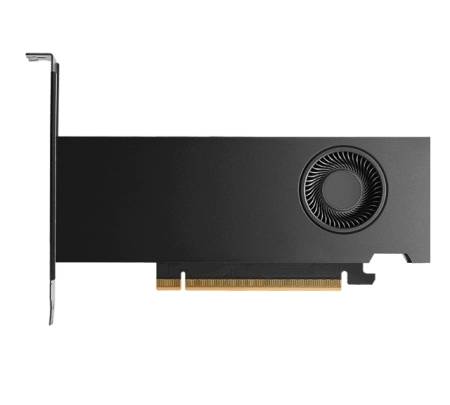 PNY Nvidia RTX PRO 2000 16GB GDDR7 Blackwell