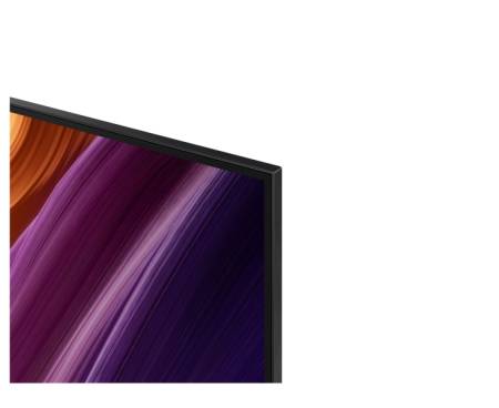 Samsung 55" 55S95H OLED Smart Ultra HD 4K Glare Free 100Hz (Up to 165Hz) Model 2026 Black