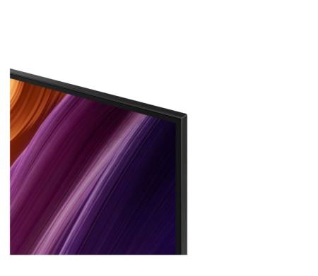 Samsung 77" 77S95H OLED Smart Ultra HD 4K Glare Free 100Hz (Up to 165Hz) Model 2026 Black