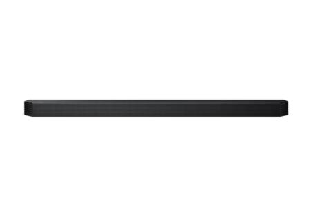 Samsung HW-Q800H Soundbar 5.1.2ch Subwoofer Model 2026 Black