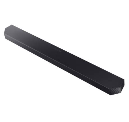 Samsung HW-Q930H Soundbar 9.1.4ch Subwoofer & Rear Speaker Model 2026 Black