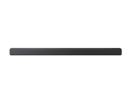 Samsung HW-QS90H Soundbar 7.1.2ch All in One Model 2026 Black