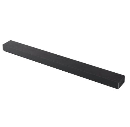 Samsung HW-QS90H Soundbar 7.1.2ch All in One Model 2026 Black
