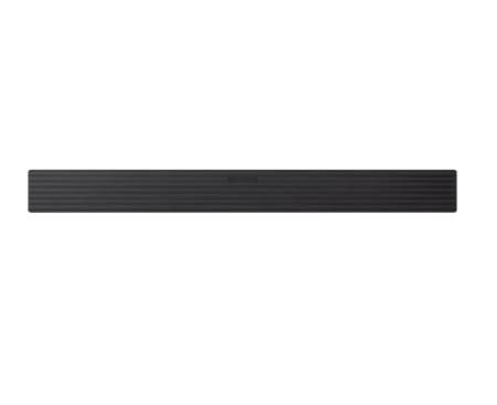 Samsung HW-QS90H Soundbar 7.1.2ch All in One Model 2026 Black