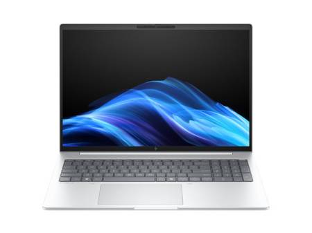 HP EliteBook 8 G1i Intel Core Ultra 7 255U 16inch 32GB 1TB W11P (EU)