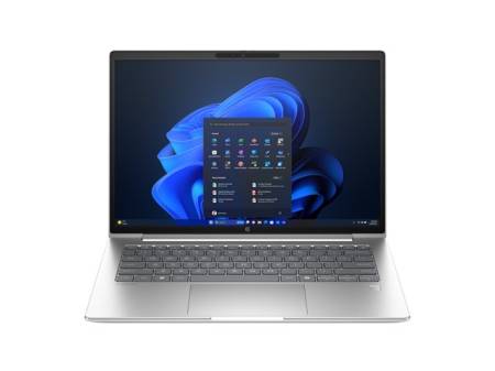 HP ProBook 4 G1i Intel Core 7 150U 14inch 16GB 512GB W11P (EU)