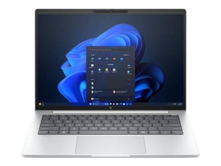 HP EliteBook 8 G1i Intel Core Ultra 7 255U 14inch 32GB 1TB W11P (EU)