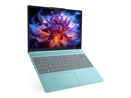 LENOVO IdeaPad Slim 3 Intel Core 5 315 15.3inch WUXGA 16GB 512GB NOOS