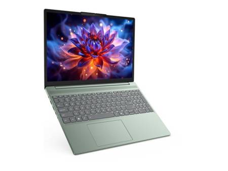 LENOVO IdeaPad Slim 3 Intel Core 5 315 15.3inch WUXGA 16GB 512GB NOOS