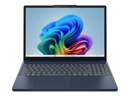 LENOVO IdeaPad Slim 3 Intel Core 5 315 15.3inch WUXGA 16GB 512GB NOOS