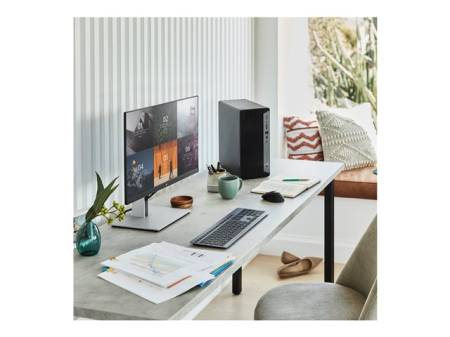 HP Pro Tower 400 G9 Intel Core i7-14700 16GB 1TB SSD W11P