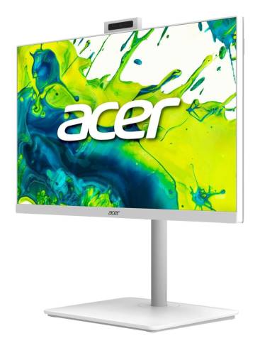 Acer Aspire C27-A