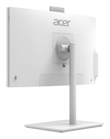 Acer Aspire C27-A