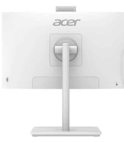Acer Aspire C27-A