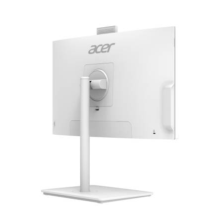 Acer Aspire C27-A