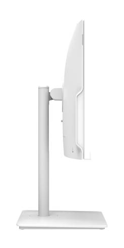 Acer Aspire C27-A