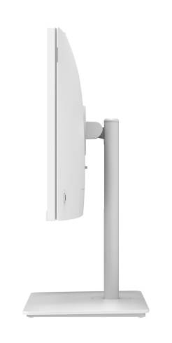 Acer Aspire C27-A