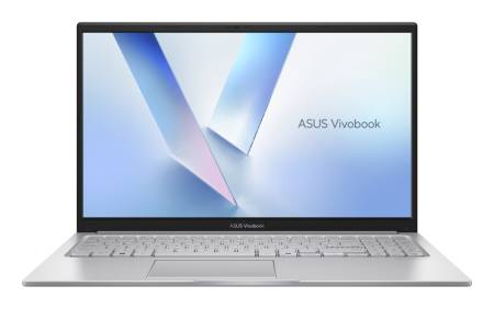 Asus Vivobook X1504MA-BQ221NA