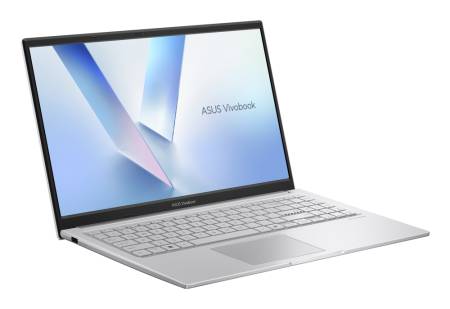 Asus Vivobook X1504MA-BQ221NA