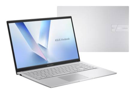 Asus Vivobook X1504MA-BQ221NA